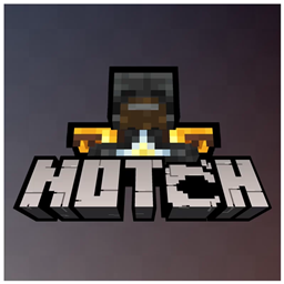 The Wither Notch logo