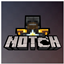 The Wither Notch logo
