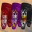 RPLts4 Lions Pants logo