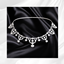 Antique Diamond Necklace logo
