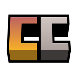 [B] CerealCraft