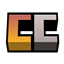 [B] CerealCraft logo