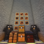 Wither Tools & Armor logo