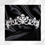 Vienna Tiara logo