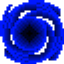 Flame's Additions [Forge] logo