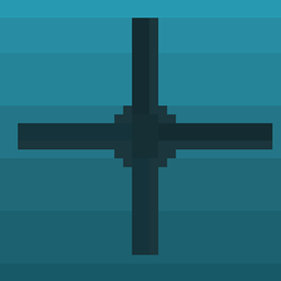 Modulecraft project image