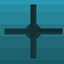 Modulecraft logo