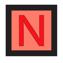 New Creative Blocks