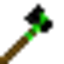 FlamcO4's Progression Tools logo