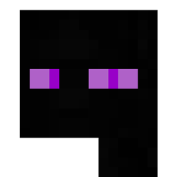 The Slasher - Minecraft Mods - CurseForge