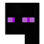 The Slasher logo