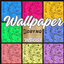 Wallpaper MP001 - Basegame compatible