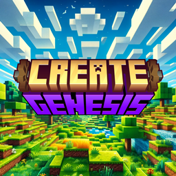 Create Genesis