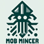 Mob Mincer logo