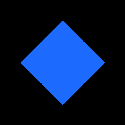 Essential+ [Regular] project image