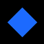 Essential+ [Regular] logo