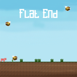 Flat End project image