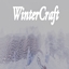 hector's wintercraft logo