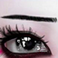Atomiclight - Eyebrows #6 logo