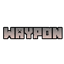 Waypon logo