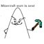 FISHFRIEND SERVER logo