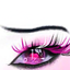Atomiclight - Eyebrows #2 logo