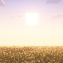 The Vast World project image