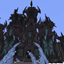 Decked Out Expansion Pack logo