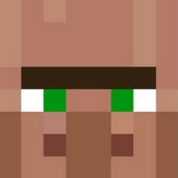 mod_build