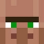 mod_build logo