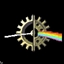TilesCreateCraft logo
