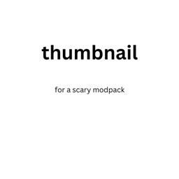 PerfectlyNormal logo