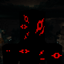 [OUTDATED] Azcraft Preview: Many Eyes logo
