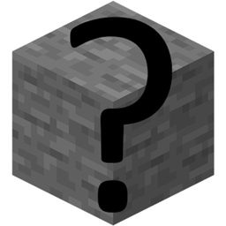 Stone Exchange logo