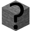 Stone Exchange logo