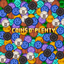 Coins O' Plenty logo
