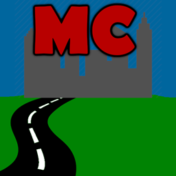 MineConstructions [Forge&Fabric]