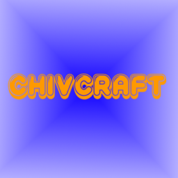Chivcraft