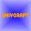 Chivcraft logo
