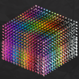 The Fishcube project image