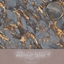 Marble Wall #4 logo