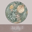 Jute Rug #5 logo