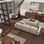 Apartment units | Number 2. logo