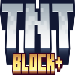 TNTBlocks+ project image