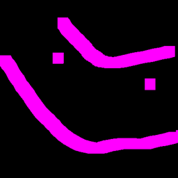 SmackCraft logo