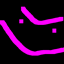 SmackCraft logo