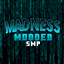 Madness Project logo
