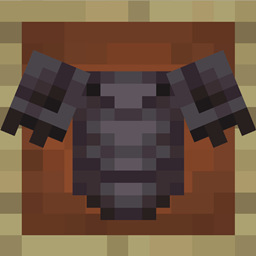 Armor Display project image
