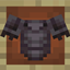 Armor Display logo
