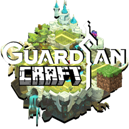 Guardian Craft logo